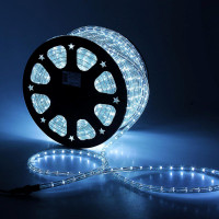   Luazon Lighting 13 , Ip65, 100 , 36 Led/, 220 , 3w, ,  