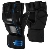    Boybo B-series, . Xl,  /