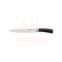 ��� ����������� Dana 722512 20 ��