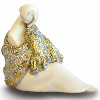  Nadal 775513/02     (-)