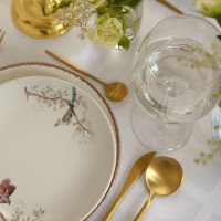  "" Geometry  150*220 +/-3, ., . 192 /2,   