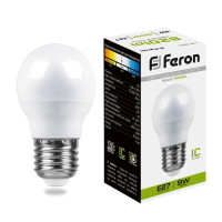   Feron, "", 27, 9 , 230 , 4000 