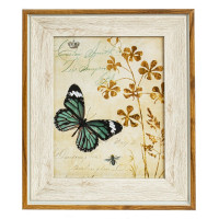    15*20, L21,5 W2,5 H26,5 