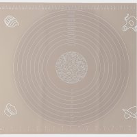     ,  50x40 ,  