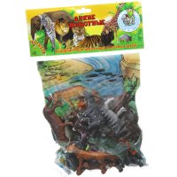 "������� � ��������. ����� ��������" - ����� �������� Bondibon