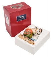 Disney-6002806     