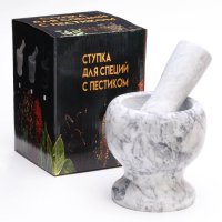 ������ � �������� �� ����� �������, 250 ��, ����� ������, � �������