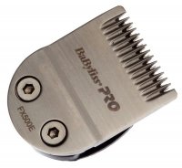  Fx821sme   Fx821e (30)   Babyliss
