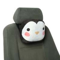     Cutie Line, 30  25  10 , , 