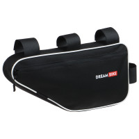  Dream Bike  , 41195,  /