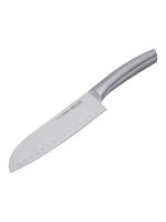 18-102   170/310 (santoku 7) Linea Romano