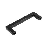 - Cappio Square Rsc008,  , / 96 ,  