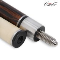  Cuetec Event 2pc 
