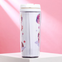 ����������� �� �������� ����� � ������ 350 ��