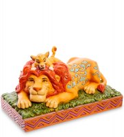 Disney-6000972    ( )