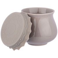 ������� � ����������� ������� ������� ���� 180 �� �����