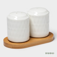        Bellatenero , 2 :  85 ,  85 ,  