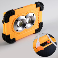  , 15 , 2400 ,  , Usb,   