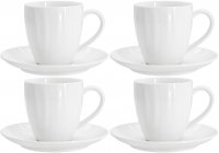    4  Home & Style Floral,  8 : 4   220     , 