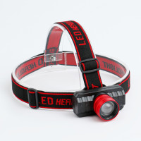    " ", 5 , 140 , Xpe, 3 , 7 X 5 X 3.5 , Usb