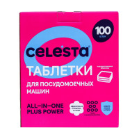    Celesta All In One, 100 