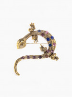 ����� �������� � �������� ������� � �������� ������