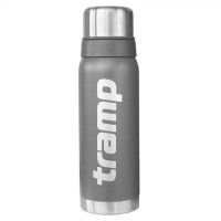 ������ Tramp Trc-027, 0,9 �, �����