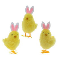    ( 12 ), L9 W6,5 H16,5 , 3.