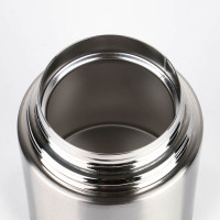    " ", 800 ,   8 , 16.5  11 