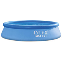  Easy Set, 244  61 , 1942 , - 1250 /,  6 , 28108np Intex
