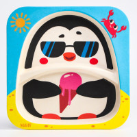 ������� ������� �� ������� ���������, 2 ������