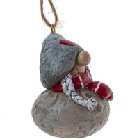 ������� ������������ ��������� ����, L5 W5 H6 ��, 2�.