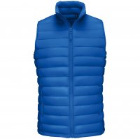   Wilson Bw Men, -
