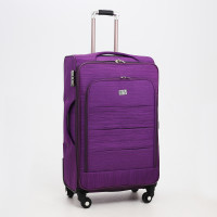   95  (l),   ,  , 4 ,  ,  