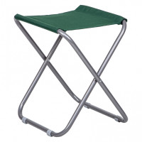   Palisad Camping, 353036 