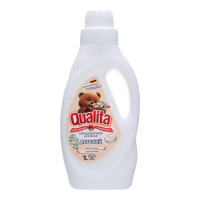  , Qualita Pure Sensitive, "", 1 