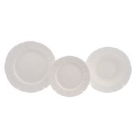   Bernadotte  Be-ivory 18 