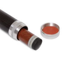   1pc 1
