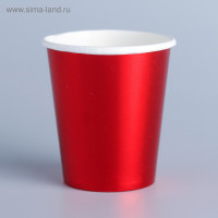 ,  6 .,  