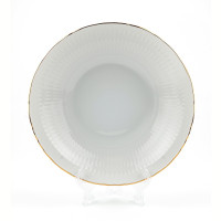   Cmielow Sofia  , D=22 