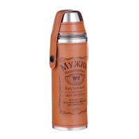    " 1",  , 300 , 3   30 