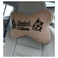      Comfort Line, 38  25  10 , 