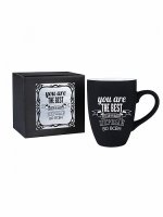 ������ ���������� Soft Touch ������ � ����������� You Are The Best � �����