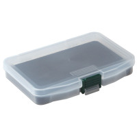   Meiho Slit Form Case Sc-f-9 14610323