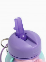 ������� ��� ���� ���������, 550 ��, ��������, 19x8.5 ��