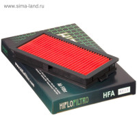   Hi-flo Hfa4801