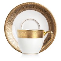     Lenox  90