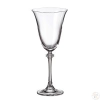     Crystalite Bohemia Asio/alexandra 250  (6 )
