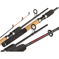   Salmo Sniper Multi Boat Feeder,  50-150 .,  1,5/1,8 .