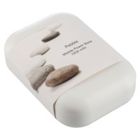   Pebble 5200 , -
